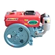 mesin mesin diesel produsen mesin bensin