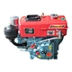 mesin mesin diesel produsen mesin bensin