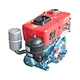 mesin mesin diesel produsen mesin bensin