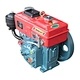 mesin diesel 1000kw