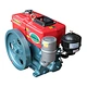mesin mesin diesel produsen mesin bensin
